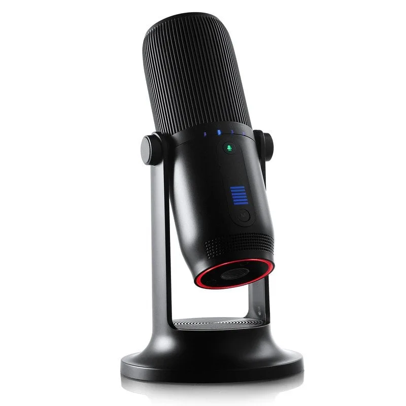 Microphone Thronmax MDrill One Pro USB-C