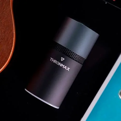 Microphone USB-C Thronmax MDrill Pulse - vue 6