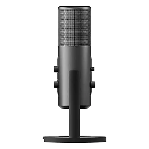 Microphone USB EPOS B20 pour le streaming - vue 4