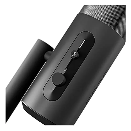 Microphone USB EPOS B20 pour le streaming - vue 6