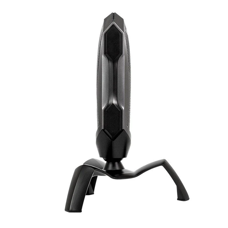 Newskill Agni RGB Microphone de jeu - vue 2