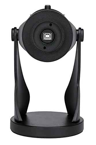 Samson G-Track Pro Microphone USB - vue 6