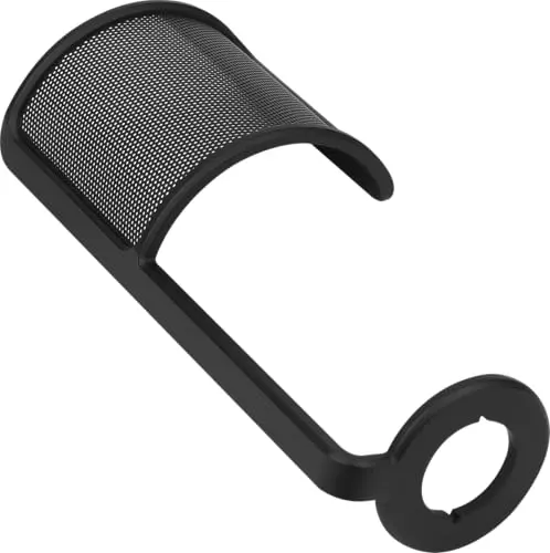 Streamplify MIC TRIPOD Micro USB - vue 6