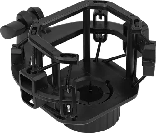Streamplify MIC TRIPOD Micro USB - vue 7