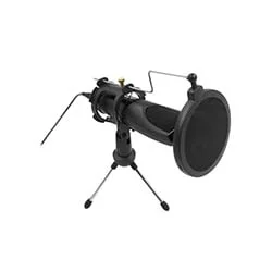 T'nB Microphone omnidirectionnel USB Influence