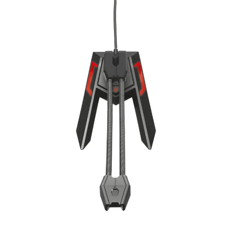 Trust GXT 210 Micrófono USB - vue 2