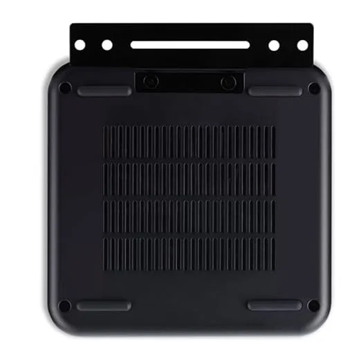 Acer Veriton NUC VN1502G i3-1315U 16 Go 512 Go - vue 3