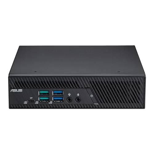 ASUS ExpertCenter PB64-B50081AH - vue 2