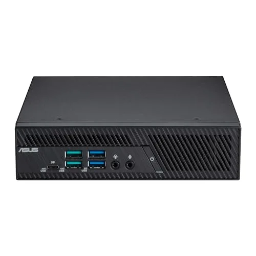 ASUS ExpertCenter PB64-B50081AH - vue 8