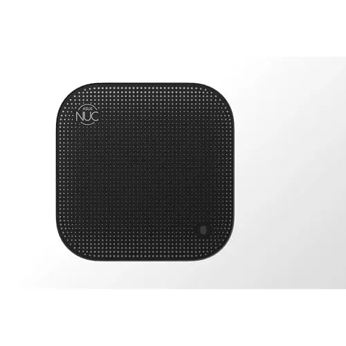ASUS NUC 14 Pro AI Core Ultra 7 32GB 1TB - vue 6