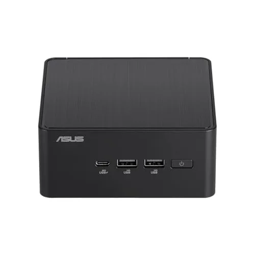 ASUS NUC 14 Pro RNUC14RVHU5068C2I - vue 4
