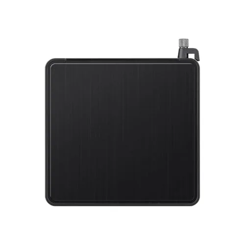 ASUS NUC 14 Pro RNUC14RVKU7088C2I - vue 8