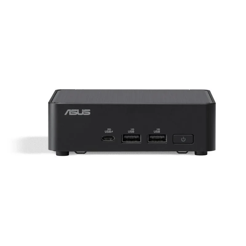 Mini-PC ASUS NUC 14 Pro RNUC14RVKU7088C2I