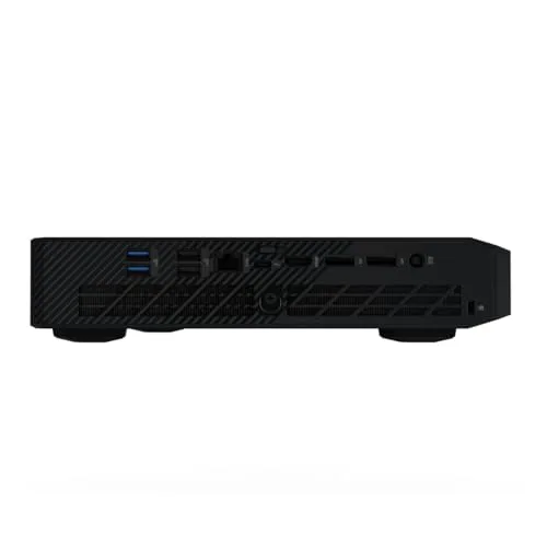 ASUS ROG NUC Ultra 7 155H RTX 4060 - vue 5