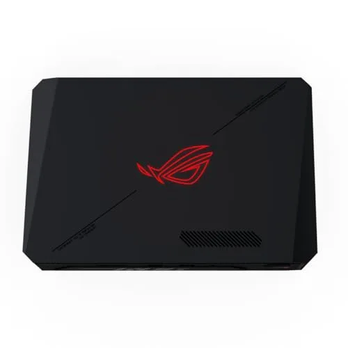 ASUS ROG NUC Ultra 7 155H RTX 4060 - vue 8