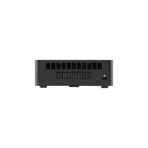 ASUS NUC 16 Pro Barebone Core Ultra 7 Wi‑Fi 7 - vue 4