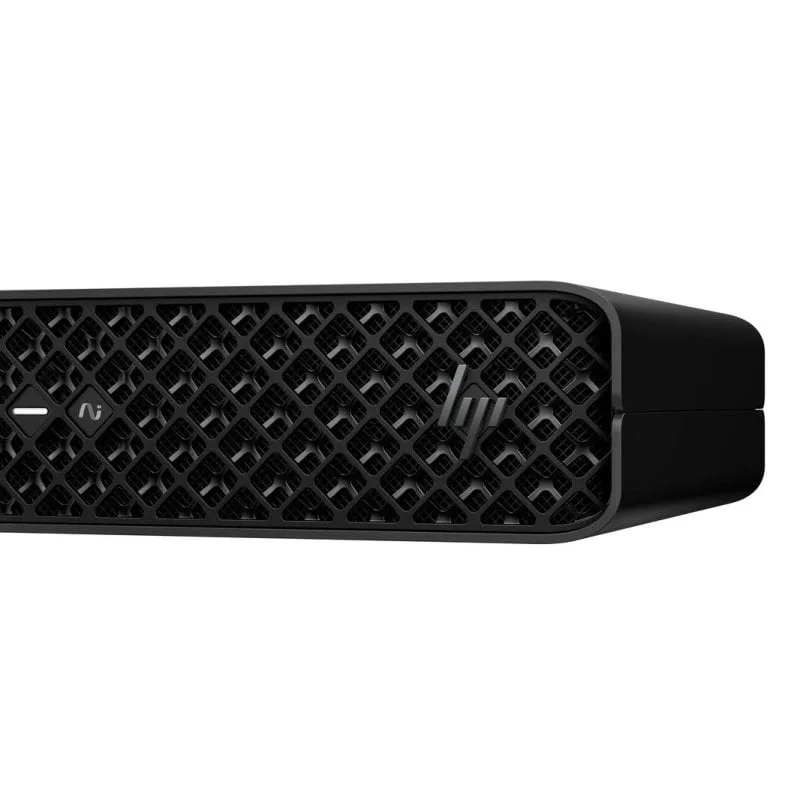 Mini-PC HP Z2 Mini G1i Core Ultra 7 265 RTX A1000 16GB 1TB