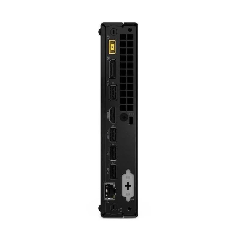 Lenovo ThinkCentre neo 50q Gen 4 i5-13420H 16GB 512GB - vue 4