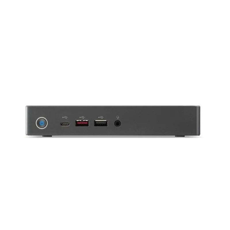 Mini PC Acer Veriton 2000 Mini VN2595GT - vue 3
