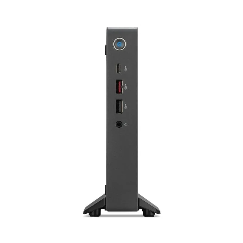 Mini-PC Mini PC Acer Veriton 2000 Mini VN2595GT i7-13620H 16GB 512GB