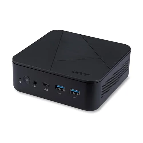 Acer Veriton NUC VN1502G-13U7U i7-1355U - vue 2
