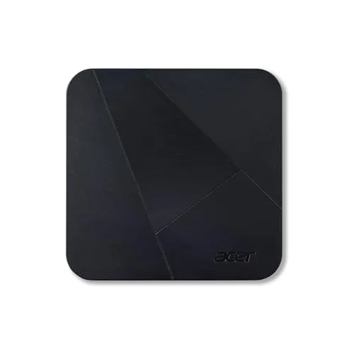Acer Veriton NUC VN1502G-13U7U i7-1355U - vue 3