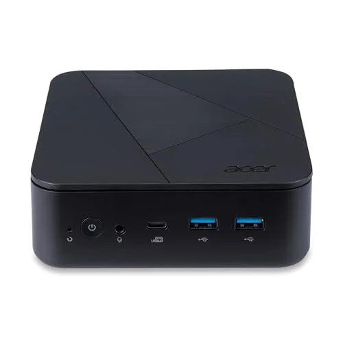 Acer Veriton NUC VN1502G-13U7U i7-1355U - vue 4