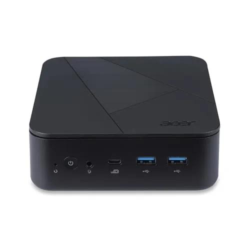 Acer Veriton NUC VN1502G-13U7U i7-1355U - vue 5