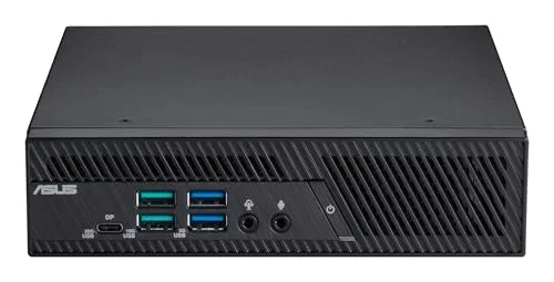 Mini PC ASUS ExpertCenter PB64-B70082MH