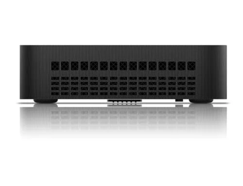 Mini PC ASUS ExpertCenter PN54-S50004NN - vue 5