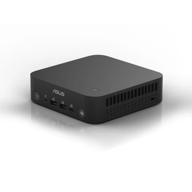 Mini-PC Mini PC ASUS ExpertCenter PN54-S50004NN