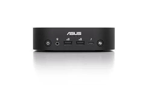 ASUS NUC 14 Pro Core Ultra 7 32 Go 1 To
