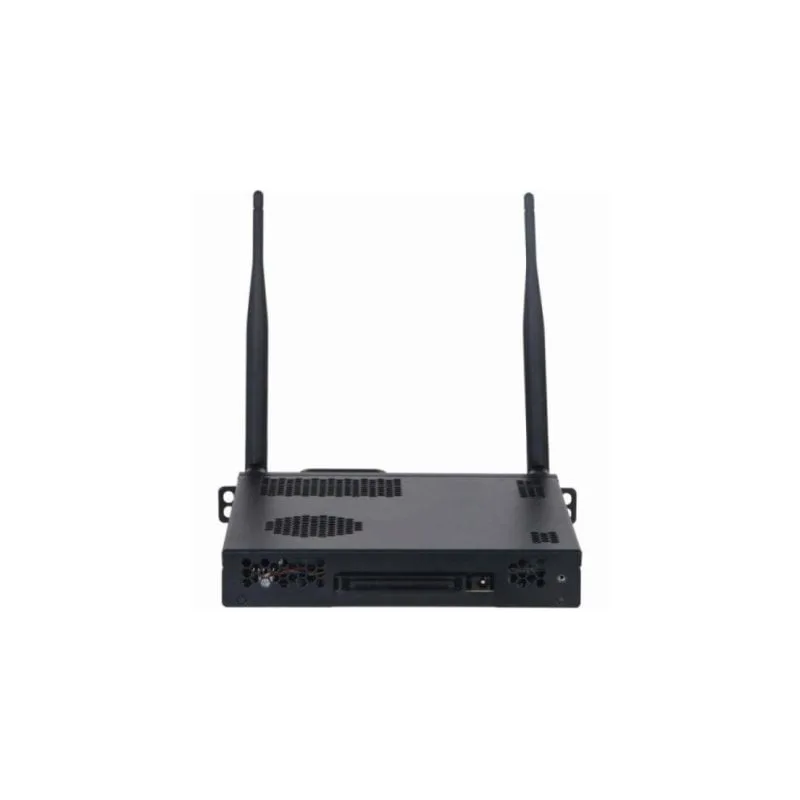 Mini-PC Mini PC Dahua HMC5100X i5-10400 8GB 128GB