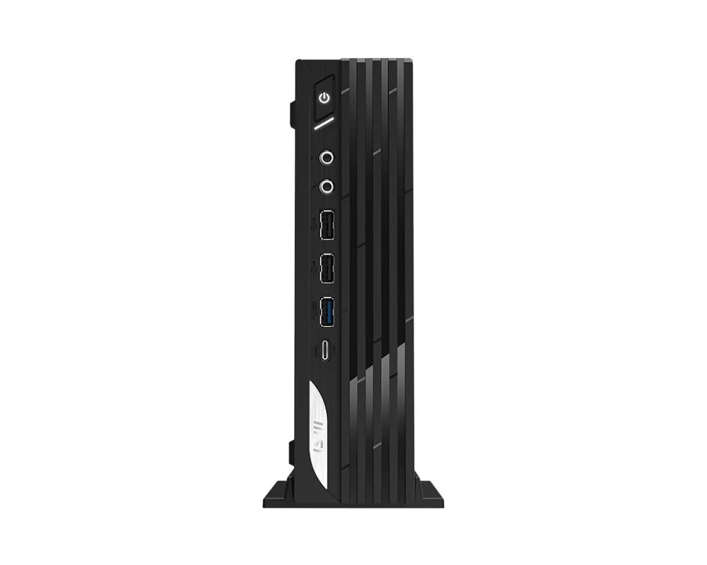 Mini-PC MSI PRO DP21 14M-1042EU i7-14700 16 Go 1 To