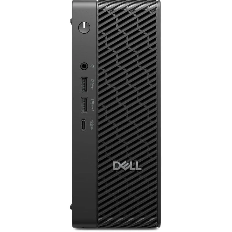 Mini-PC Mini PC Dell Pro Max FCM2250 Core Ultra 7 32GB 1TB