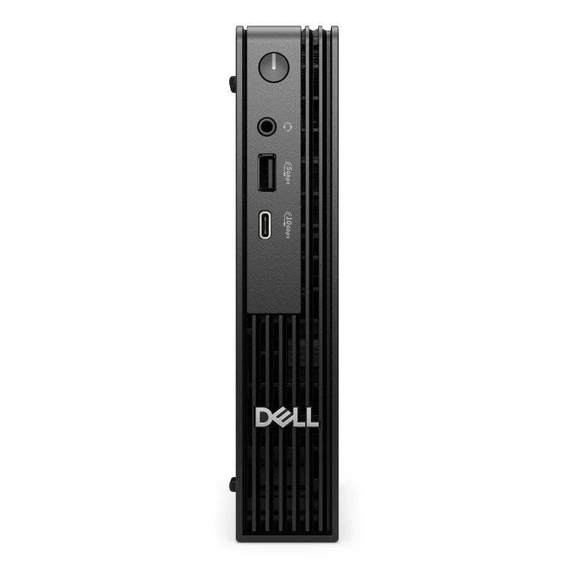 Mini PC Dell Pro Micro QCM1250 i5-14500T 8GB 512GB