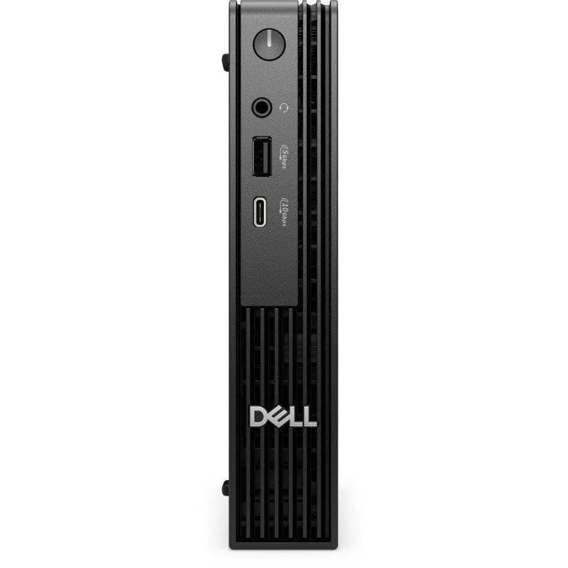 Mini-PC Mini PC Dell Pro Micro QCM1255 Ryzen 5 PRO 16GB 512GB