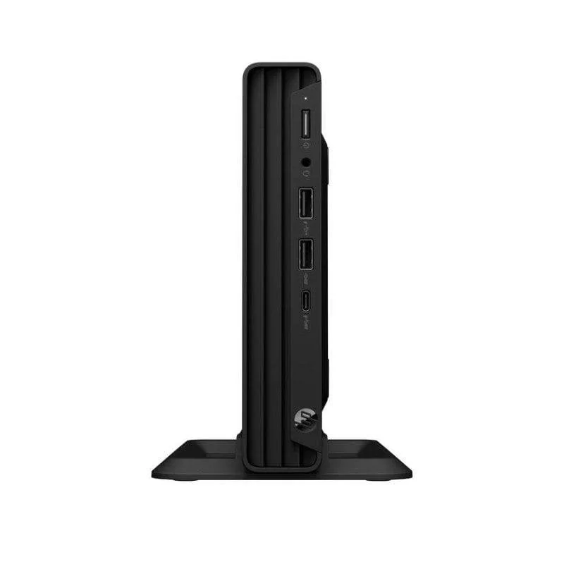 Mini-PC Mini PC HP Pro Mini 260 G9 i5-1334U 8GB 256GB