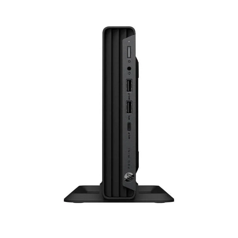 Mini PC HP Pro Mini 400 G9 i5-14500T 16Go 512Go