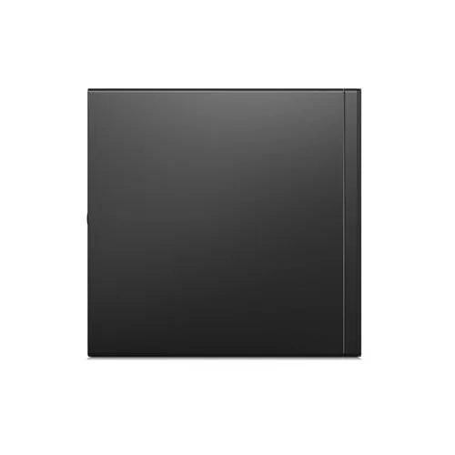 Mini PC Lenovo ThinkCentre M70q Gen 5 i5-13400T 16GB 512GB - vue 4