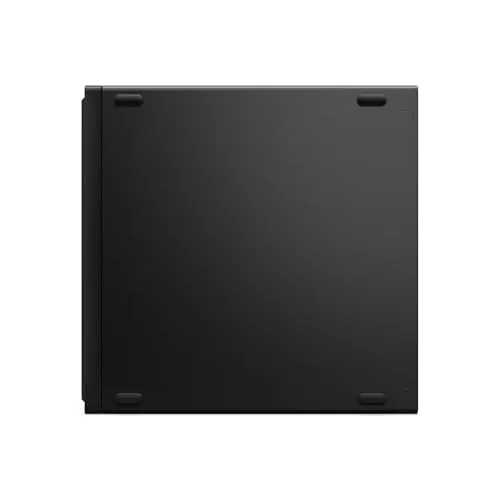 Mini PC Lenovo ThinkCentre M70q Gen 6 Ultra 5 16GB 512GB - vue 3