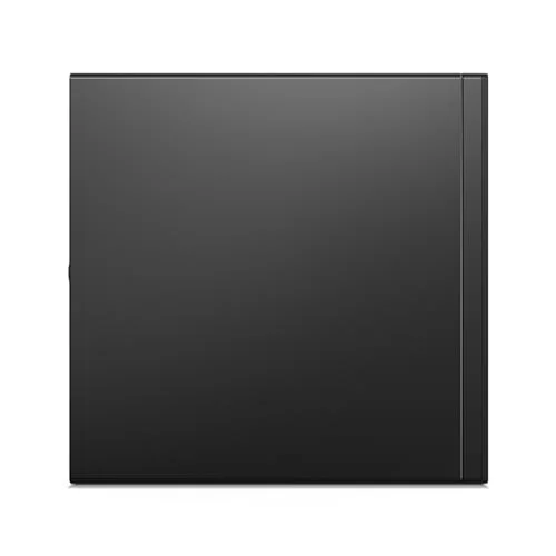 Lenovo ThinkCentre M75q Gen 5 Ryzen 5 8500GE 16 Go 512 Go - vue 4