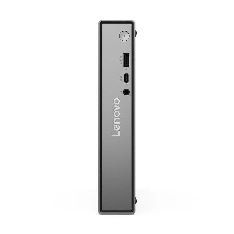 Mini PC Lenovo ThinkCentre neo 50q Gen 5 i5-13420H 8GB 256GB