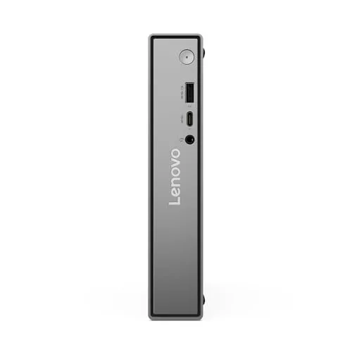 Mini PC Lenovo ThinkCentre neo 55q Gen 6 - vue 5
