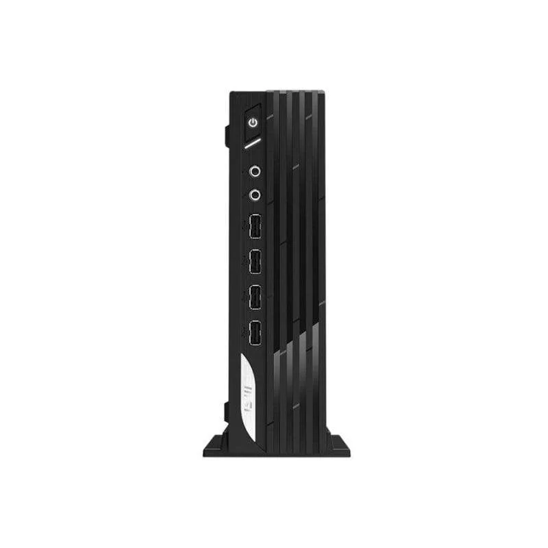 Mini PC MSI Pro DP21 13M-1070EU i3-13100 8GB 256GB