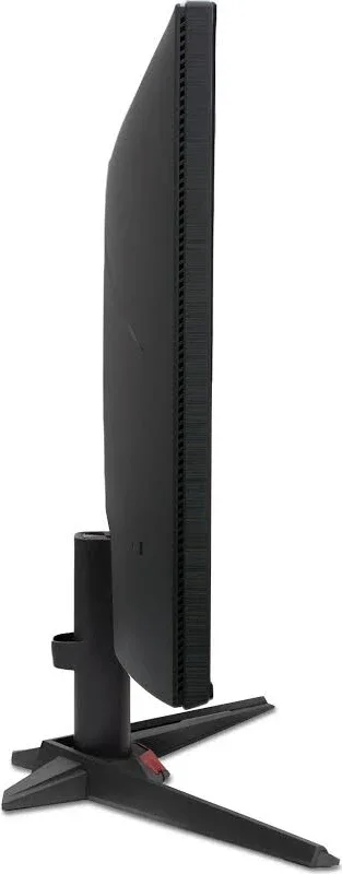 Acer Nitro VG240YP6bmipx 24 pouces - vue 3