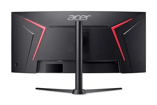 Acer Nitro XZ340CURW0bmiiphx 34 pouces - vue 4