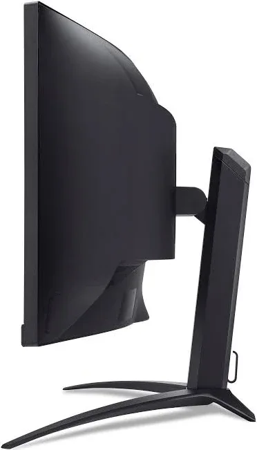 Acer Nitro XZ452CUVBEMIIPHUZX 44,5 pouces - vue 4