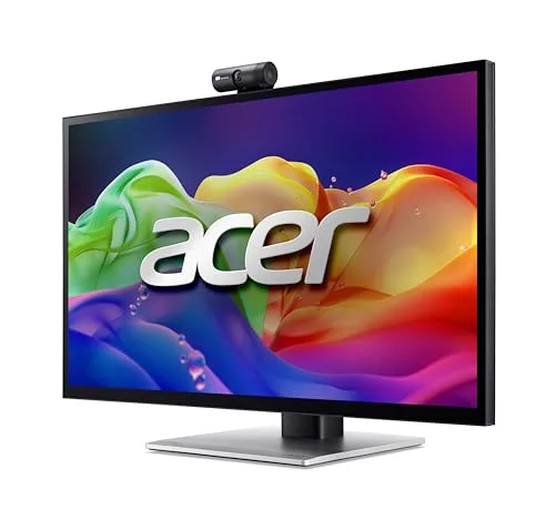 Acer PE270XT 27 pouces - vue 3