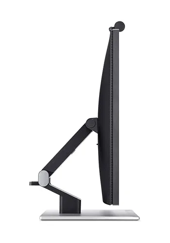 Acer PE270XT 27 pouces - vue 6